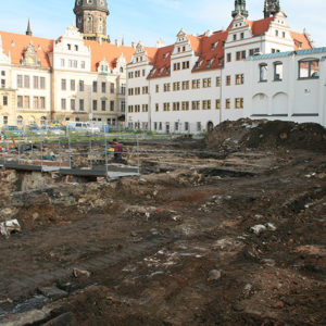 IMG_1236gross
