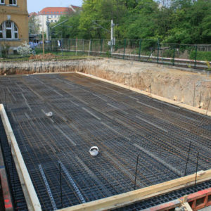 gohlisgross